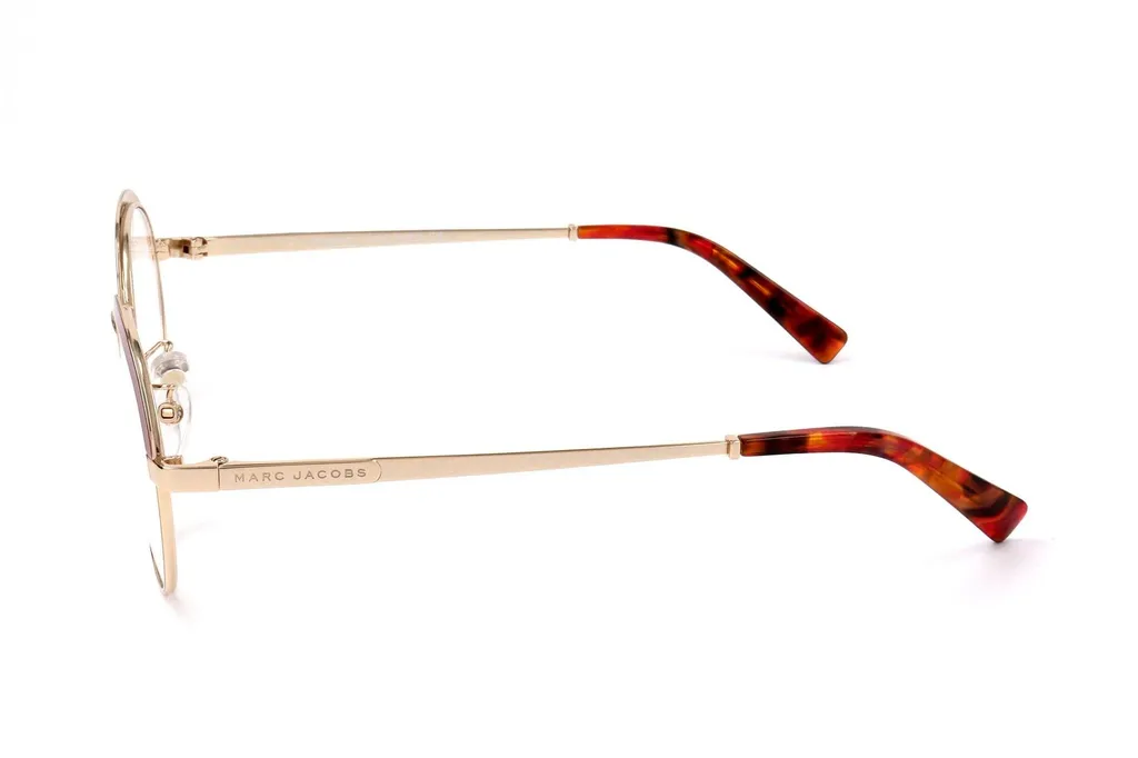 Eyeglasses