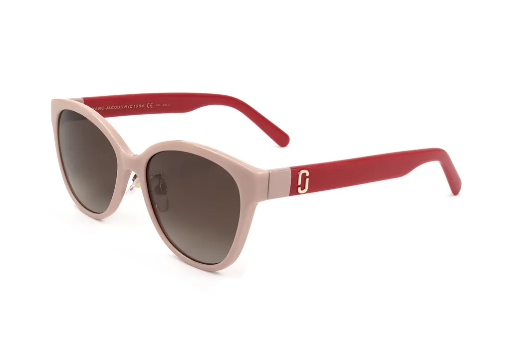 Cat Eye Sunglasses