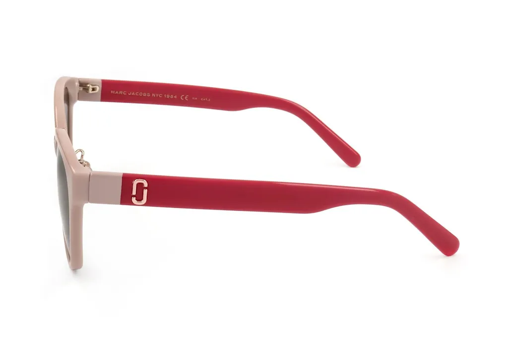 Cat Eye Sunglasses