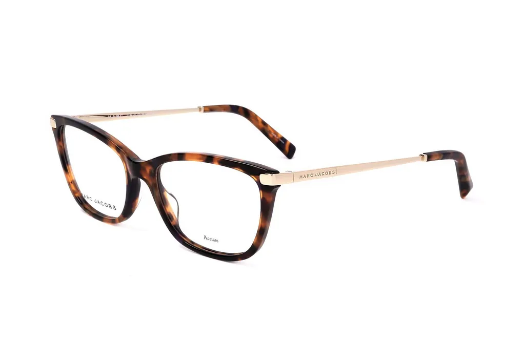 Eyeglasses