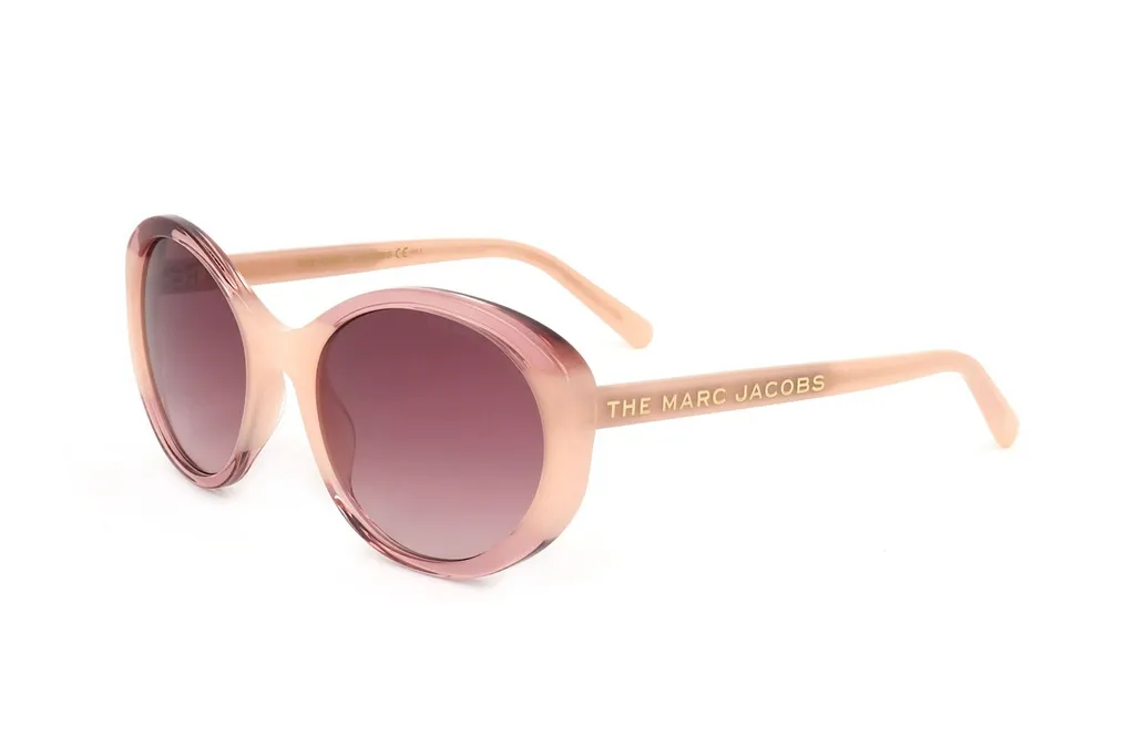 Cat Eye Sunglasses