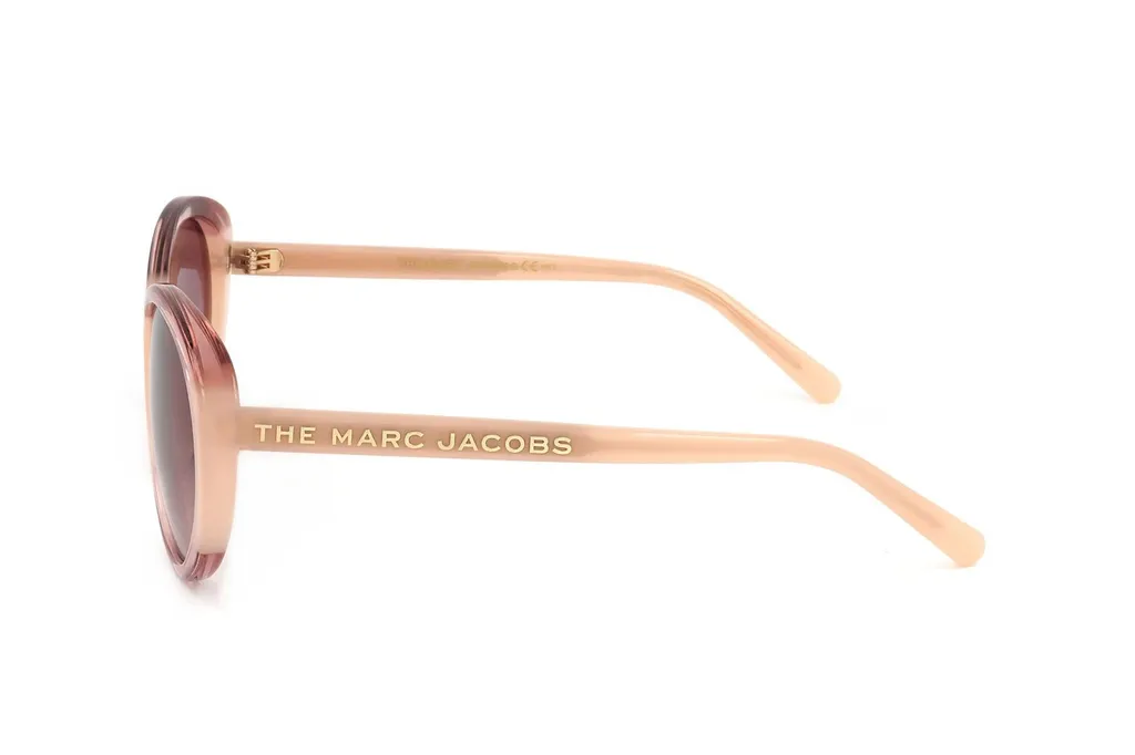Cat Eye Sunglasses