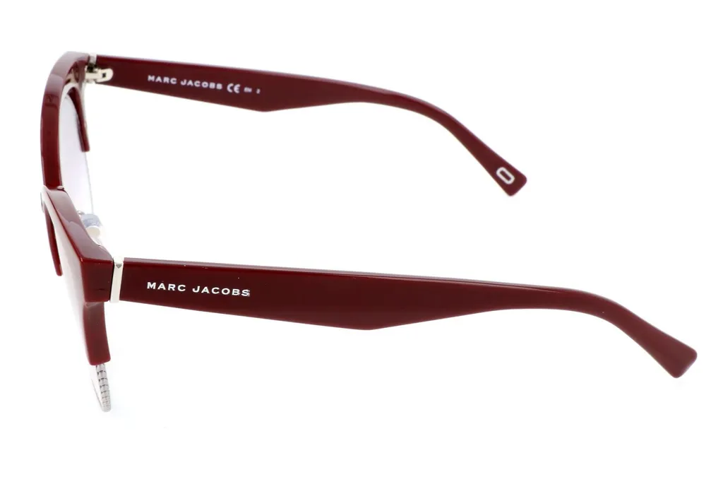 Cat-Eye Sunglasses