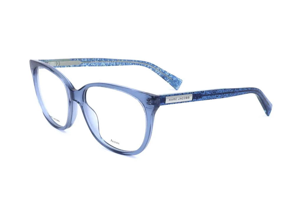 Eyeglasses