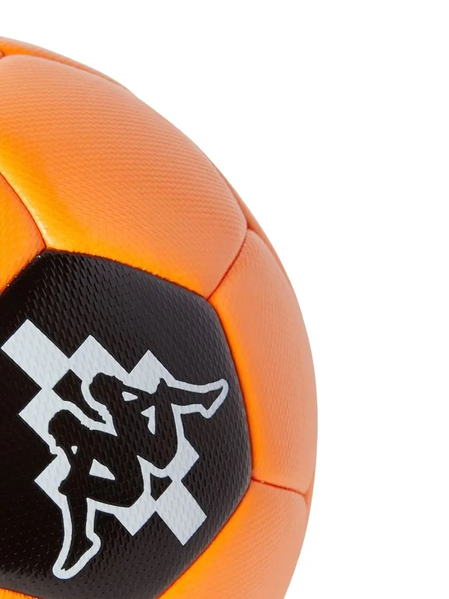 Soccer Ball