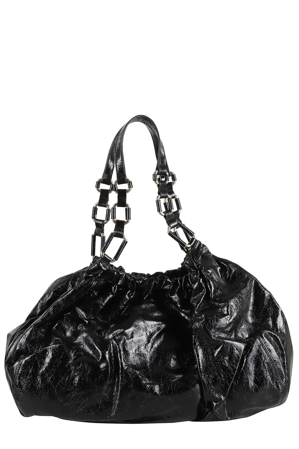 Hobo Bag