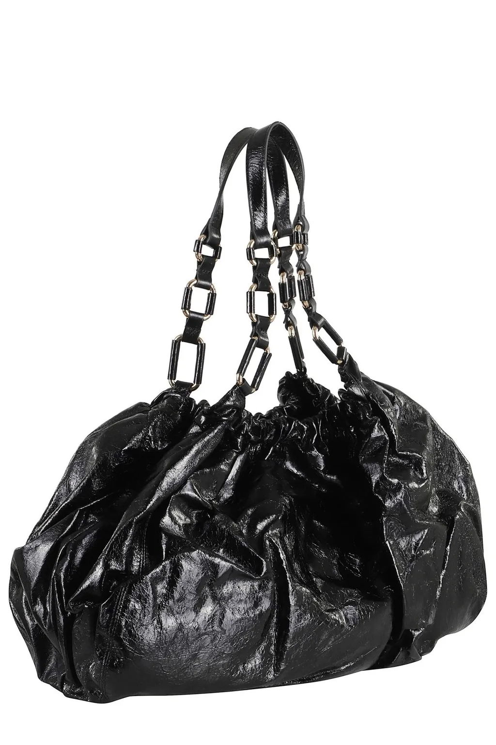 Hobo Bag