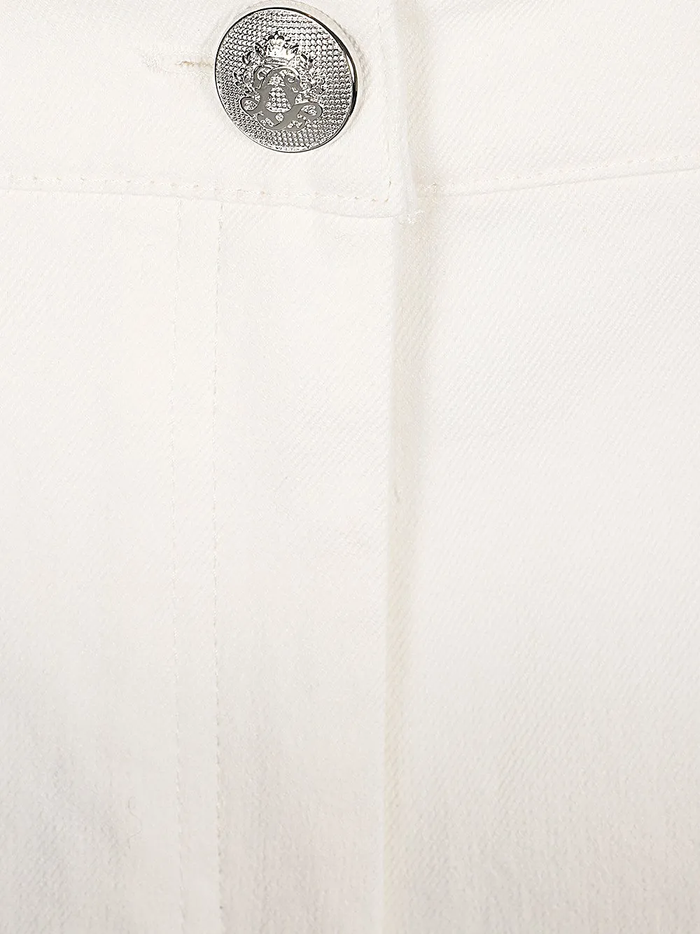 Flared Trousers