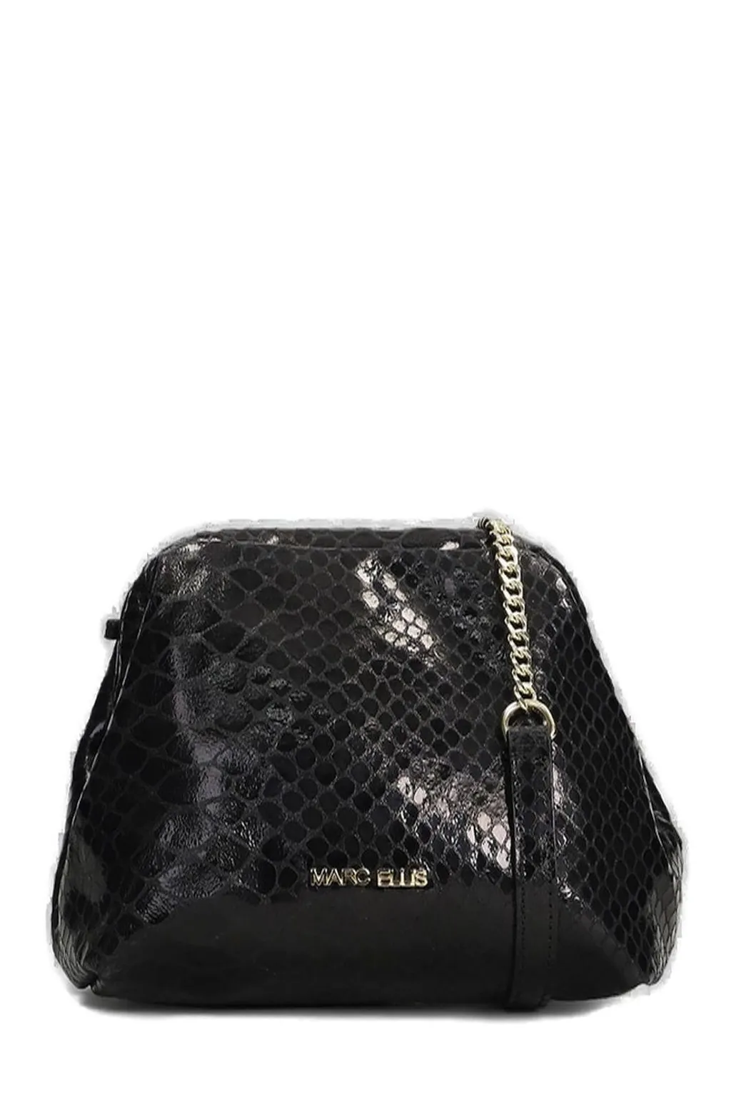 Clutch Bag