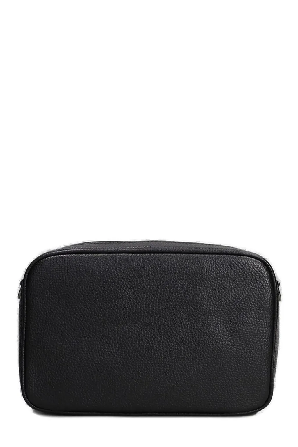 Camera Bag