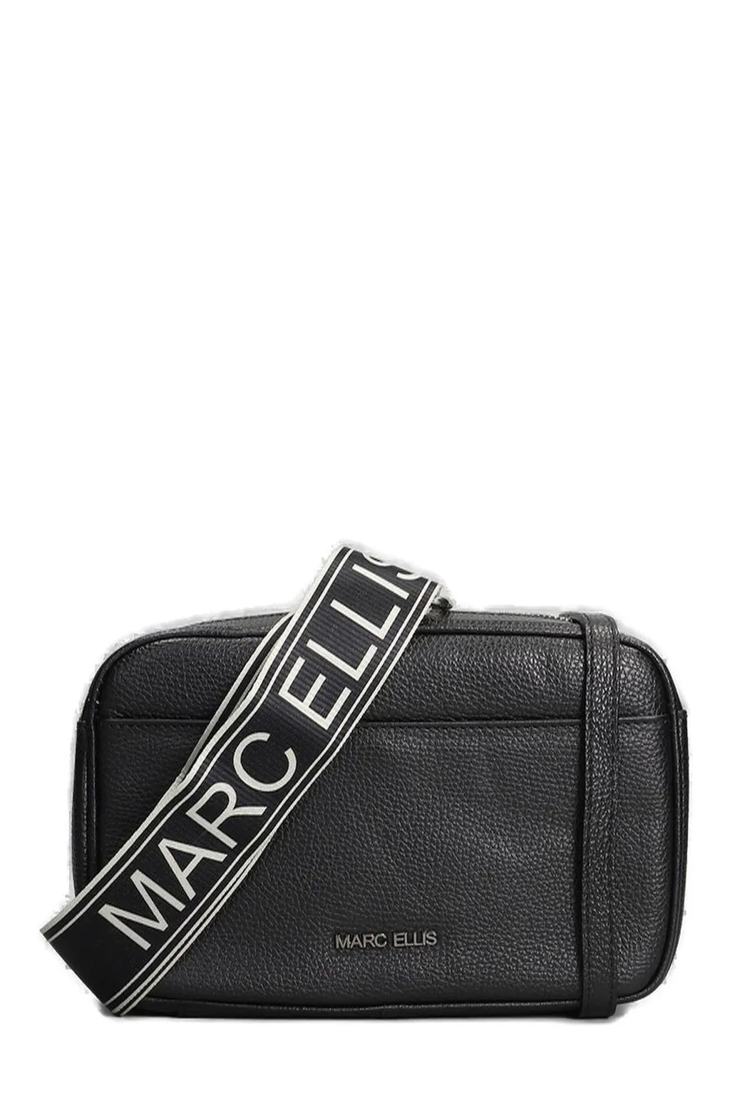 Camera Bag