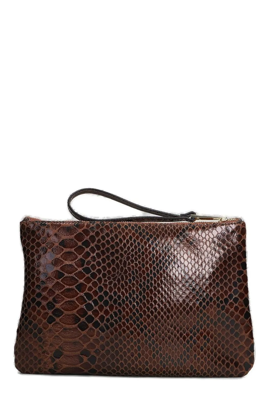 Clutch Bag