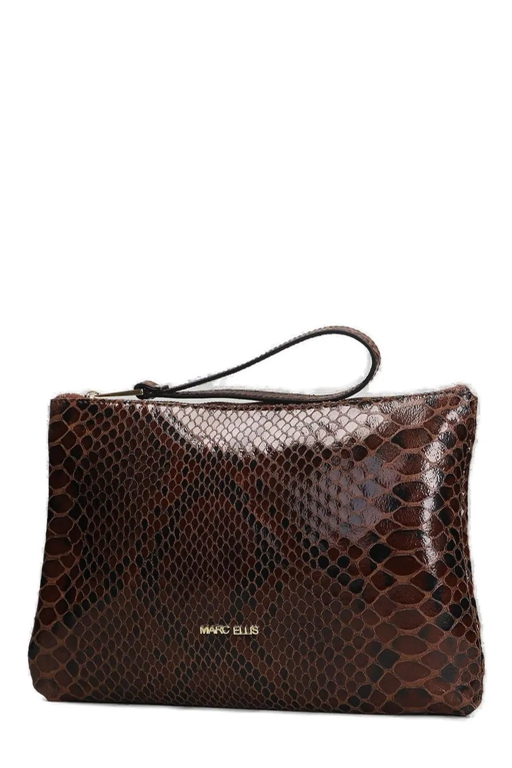 Clutch Bag