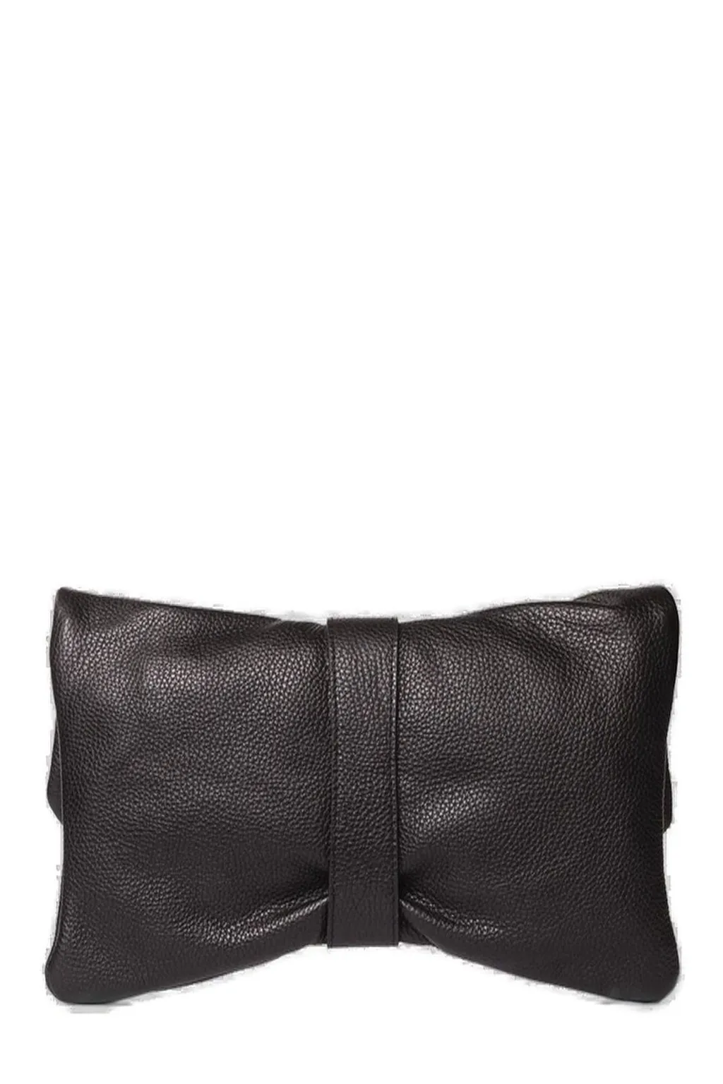 Bow Clutch