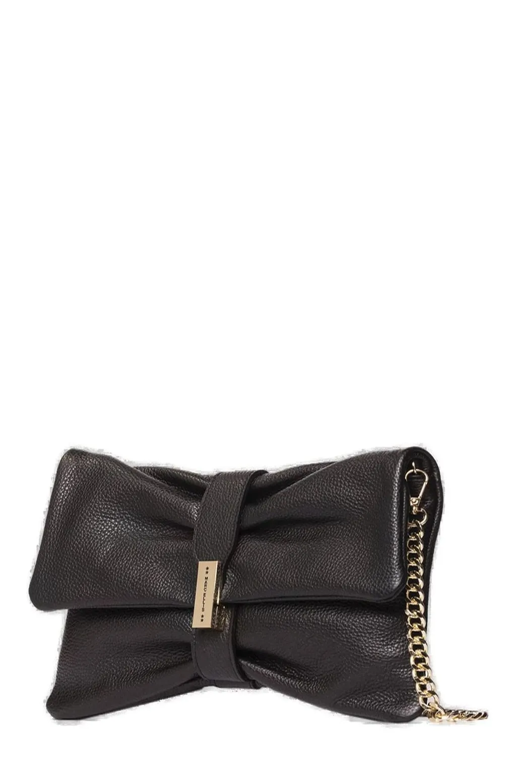 Bow Clutch