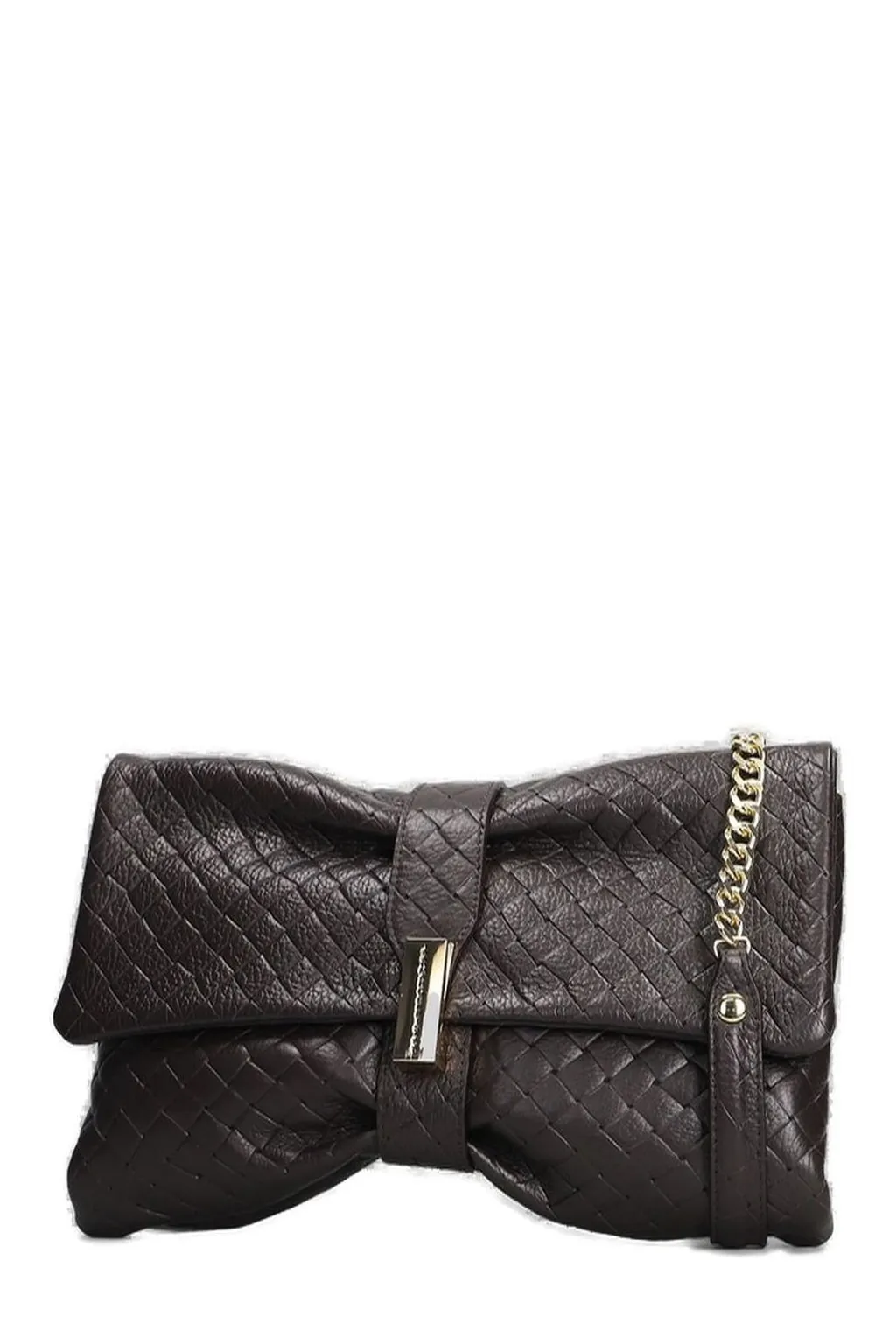 Clutch Bag