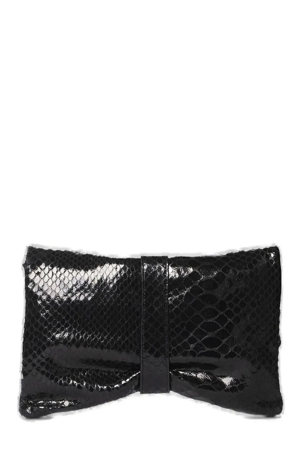 Clutch Bag