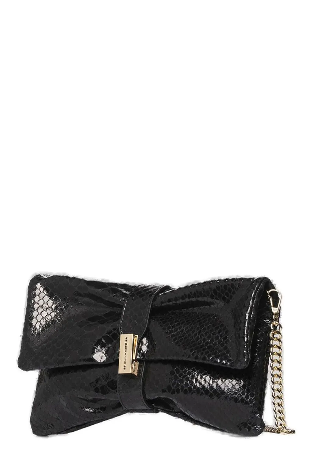 Clutch Bag