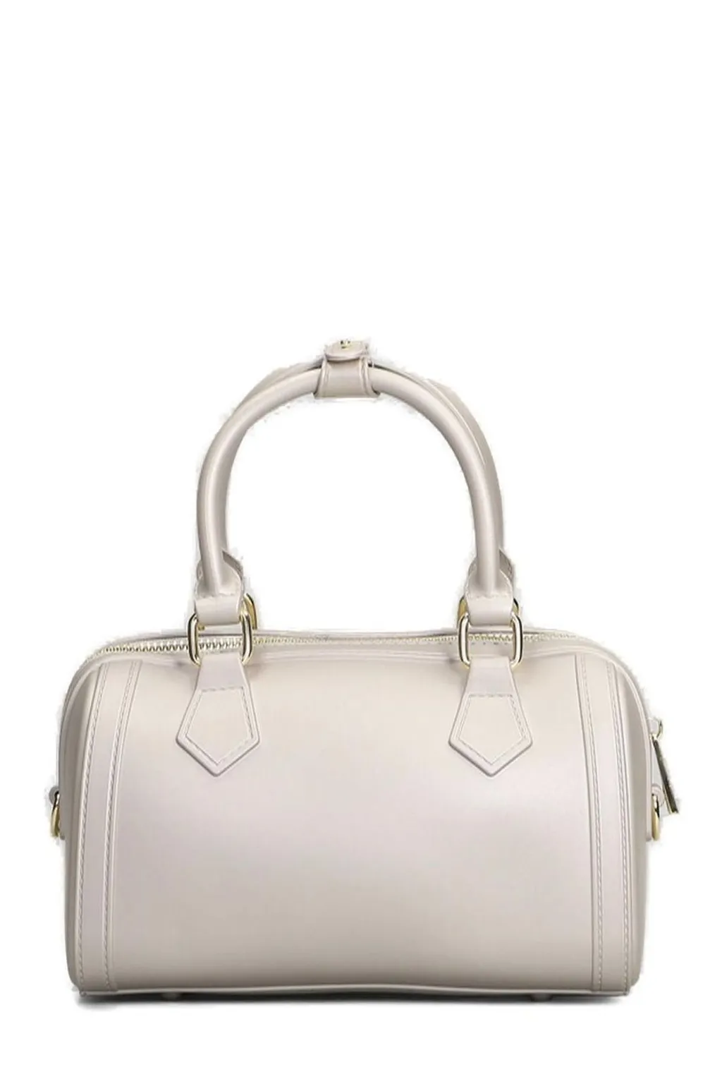 Boston Bag