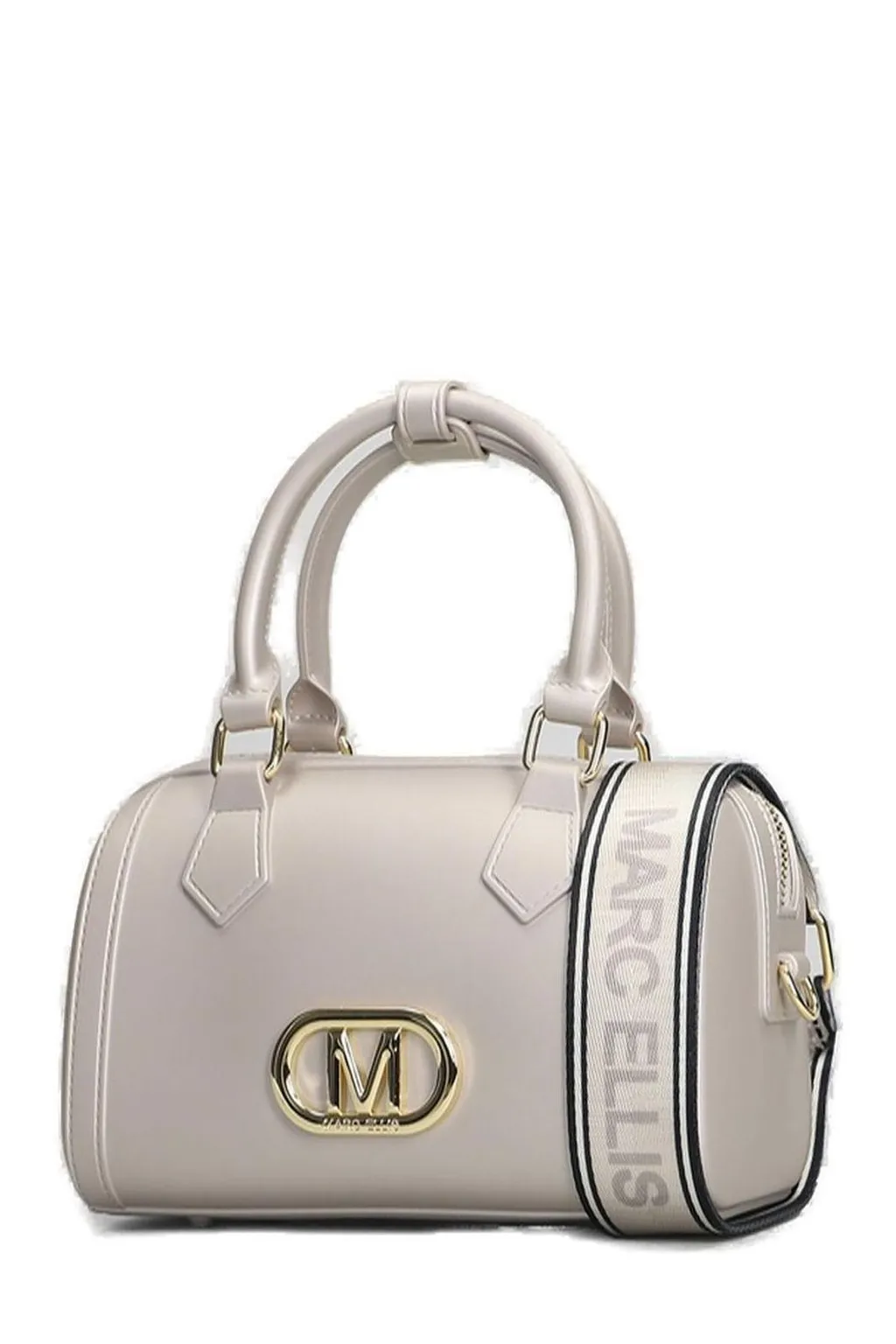 Boston Bag