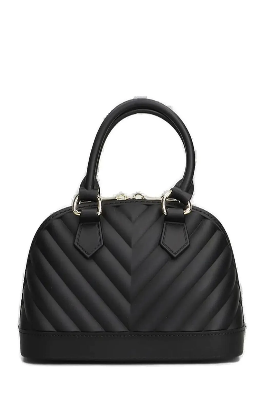 Dome Bag