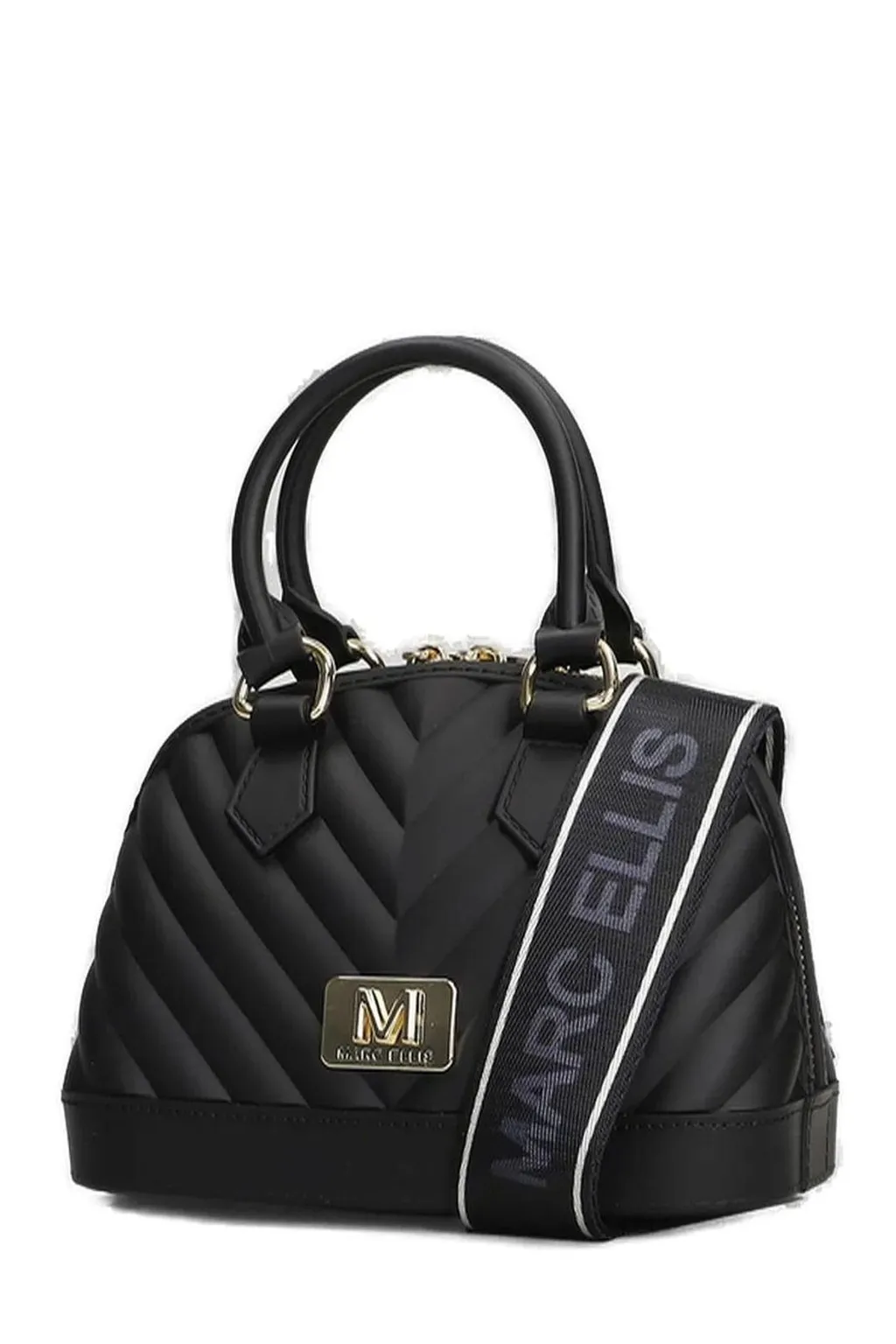 Dome Bag