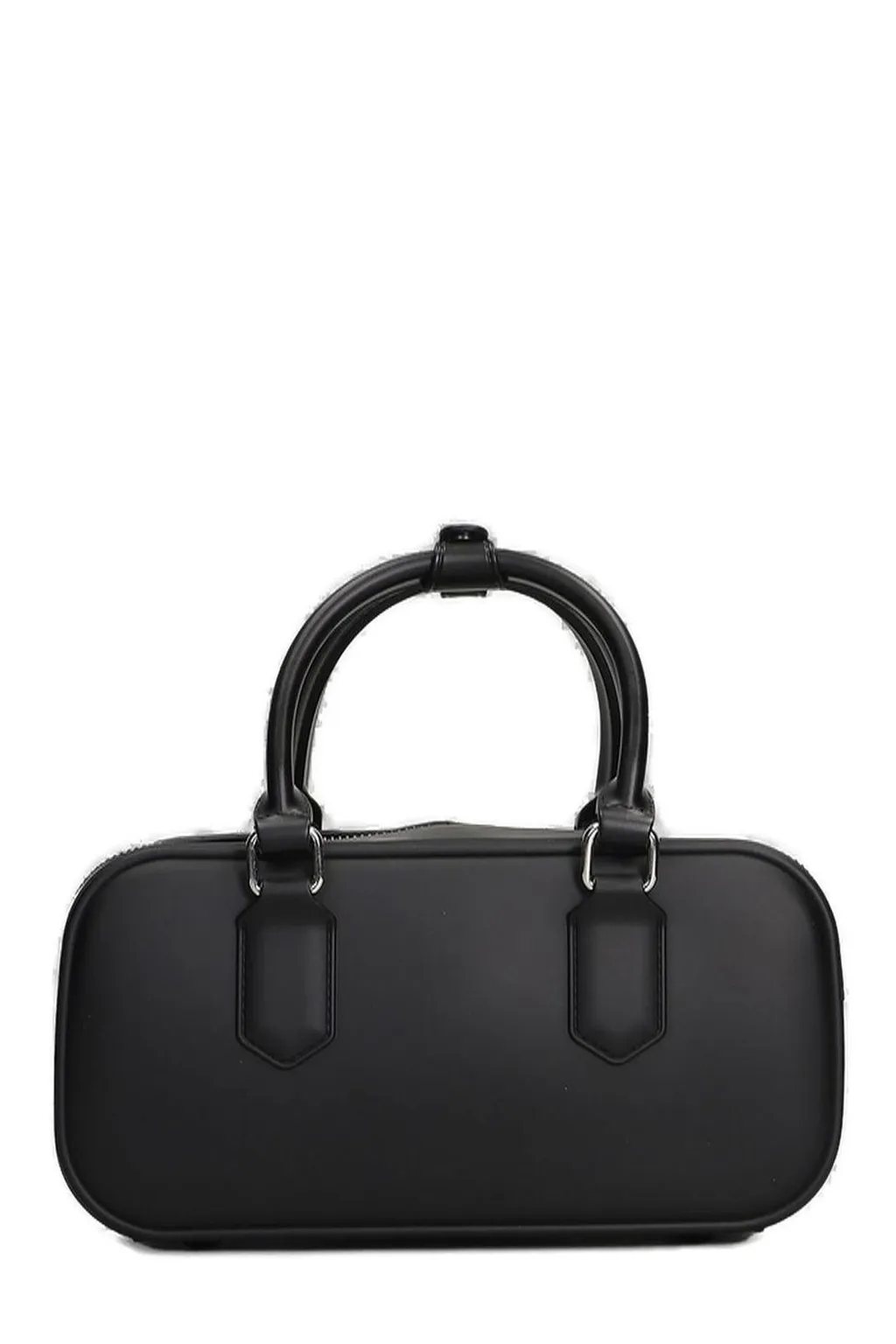 Boston Bag