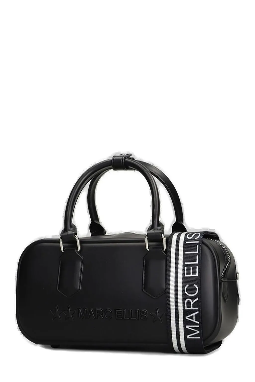 Boston Bag