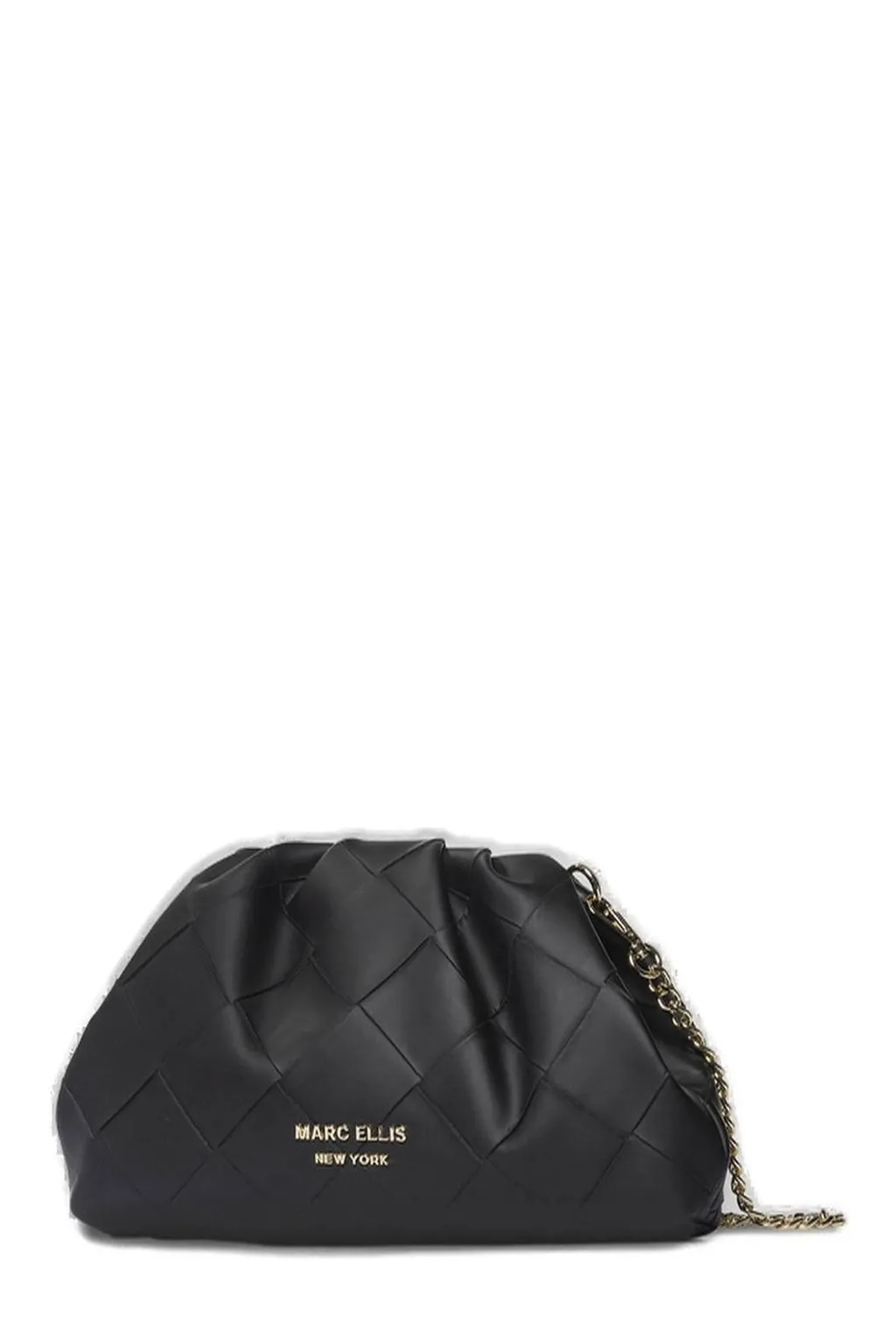Clutch Bag