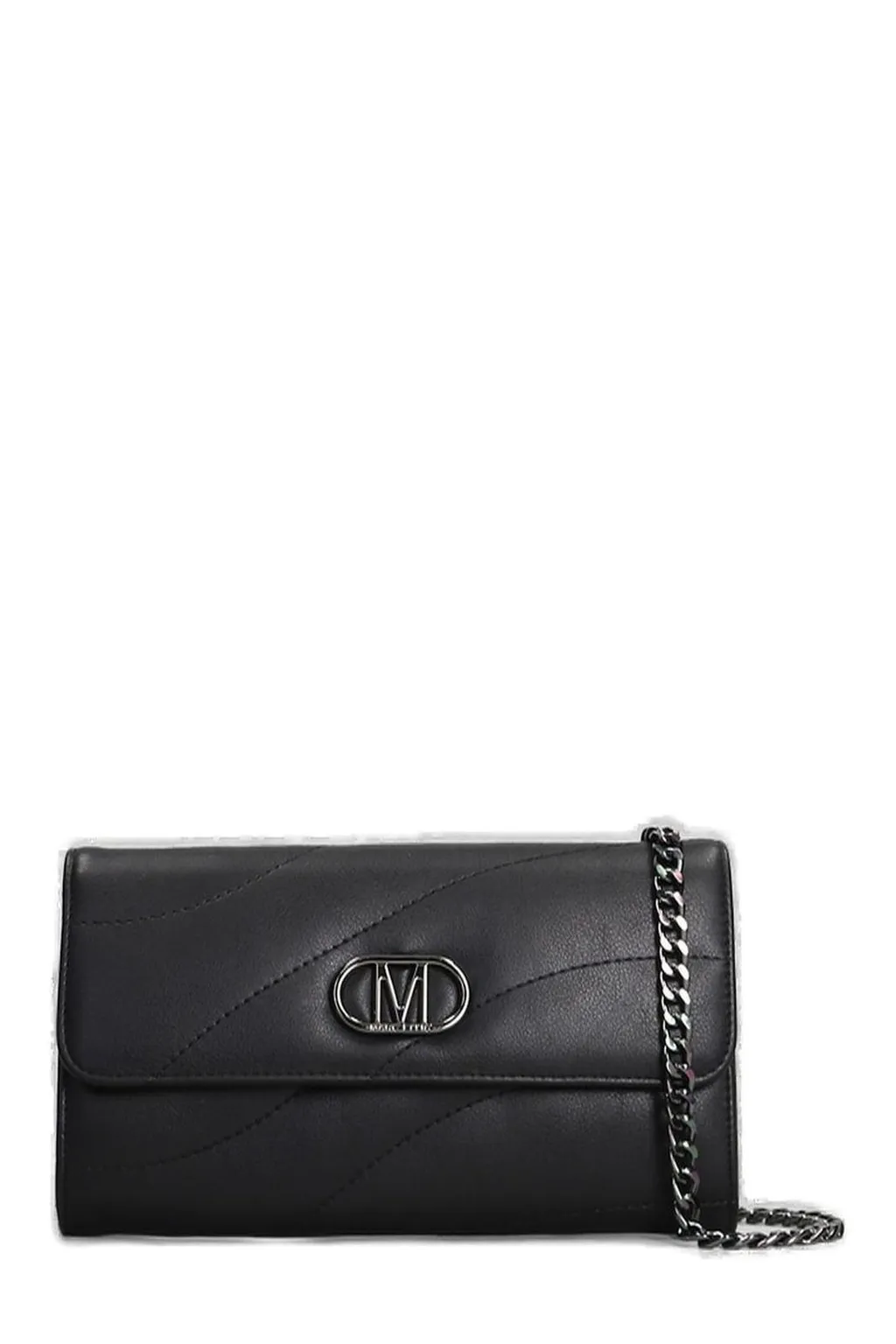 Clutch Bag