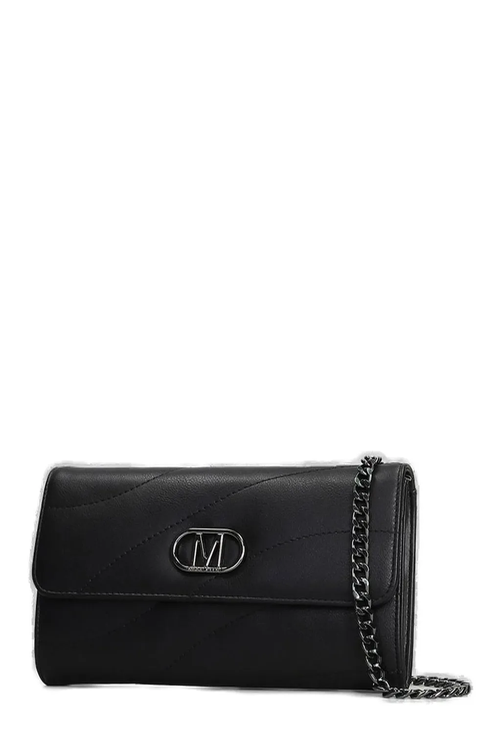 Clutch Bag