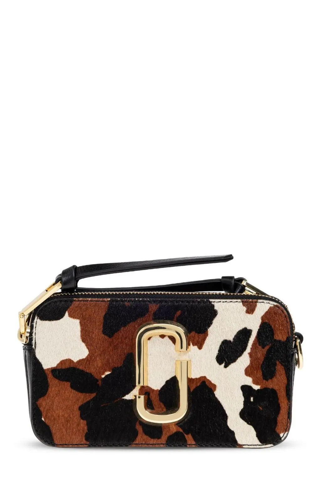 The Snapshot Camera Bag