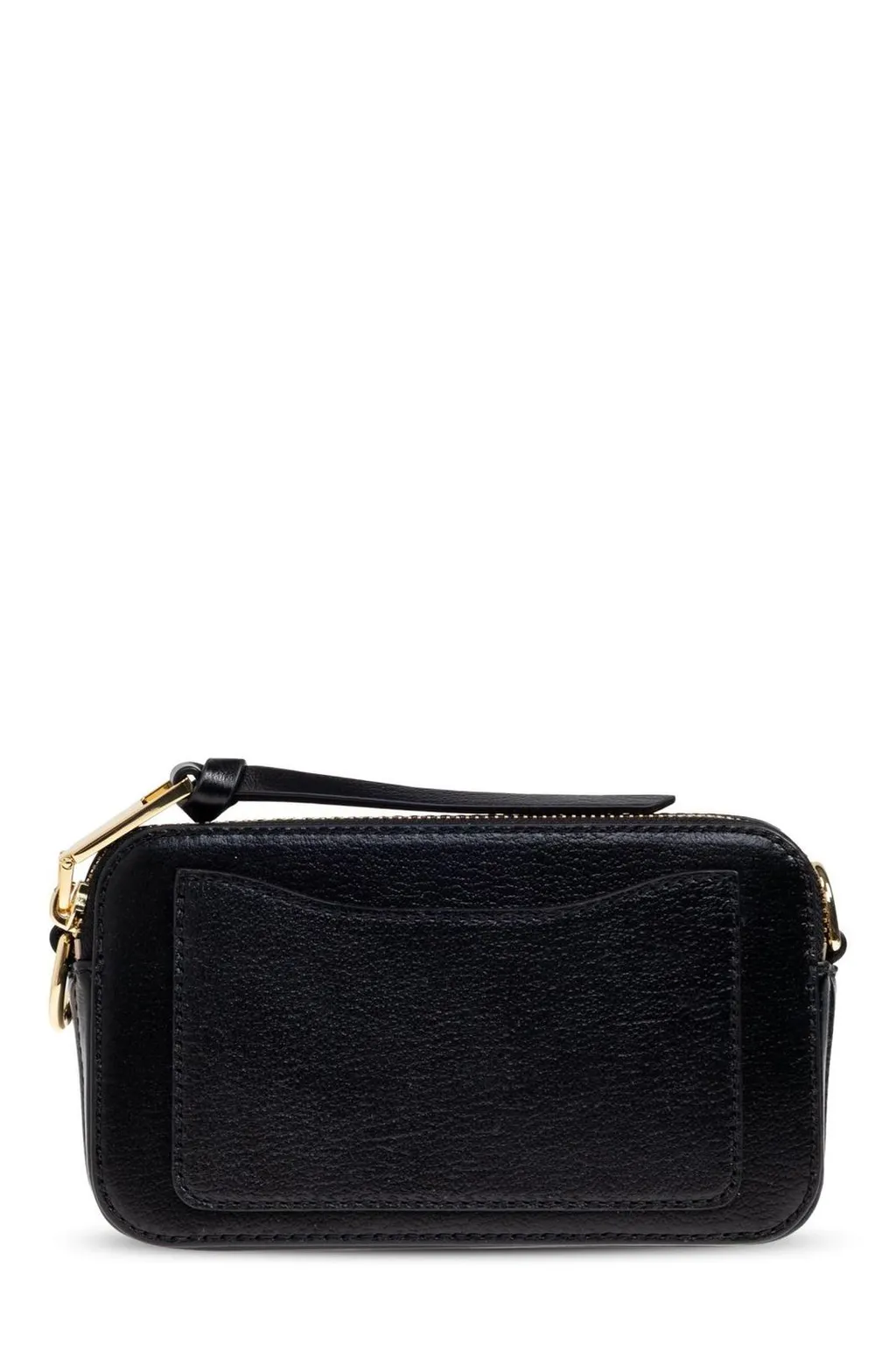 The Snapshot Camera Bag