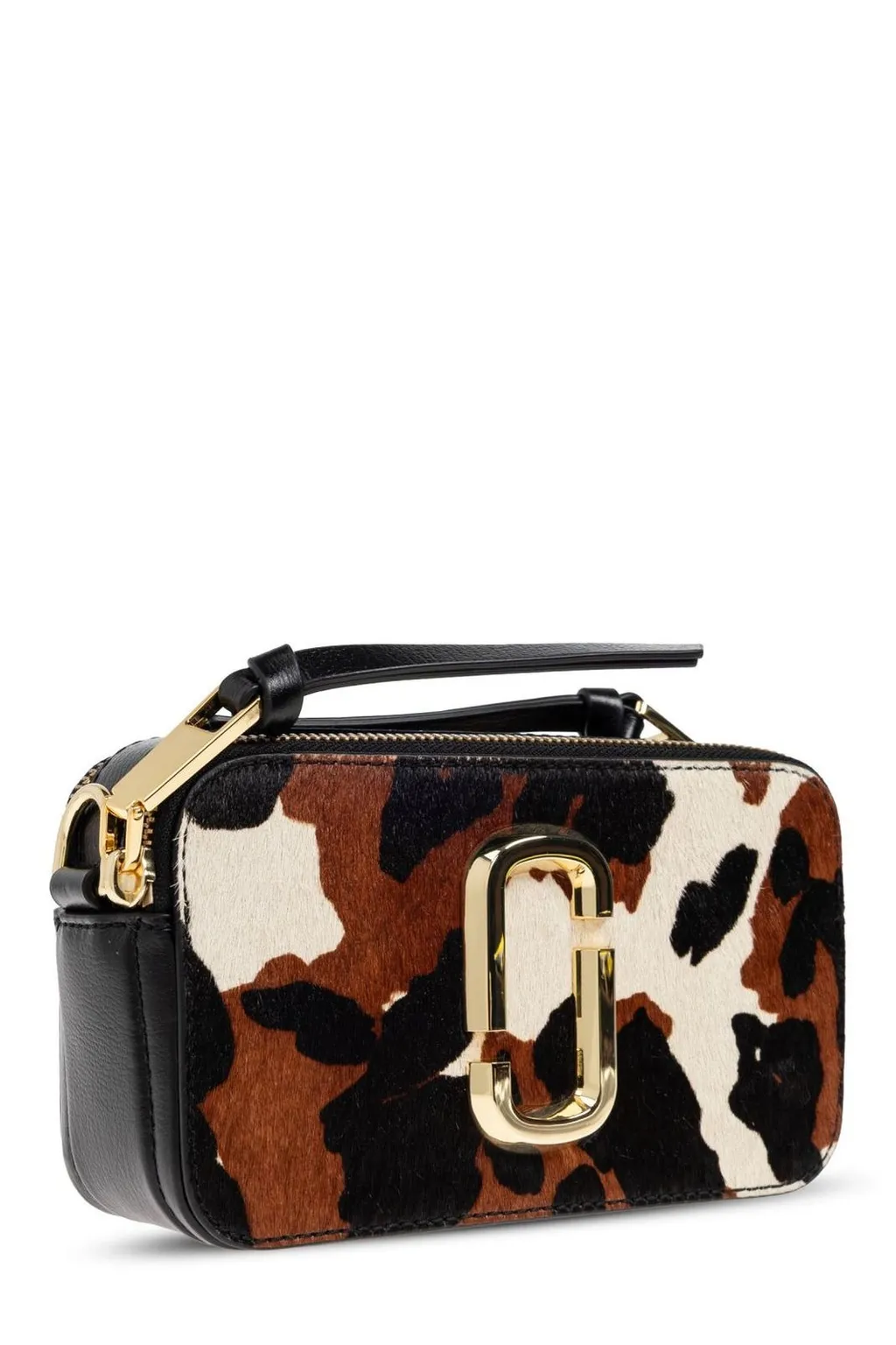 The Snapshot Camera Bag