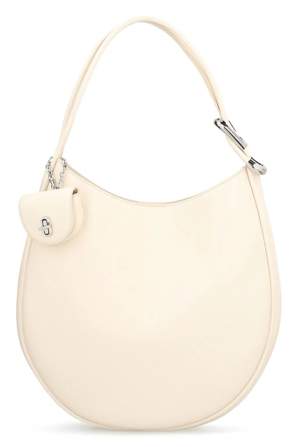 Hobo Bag