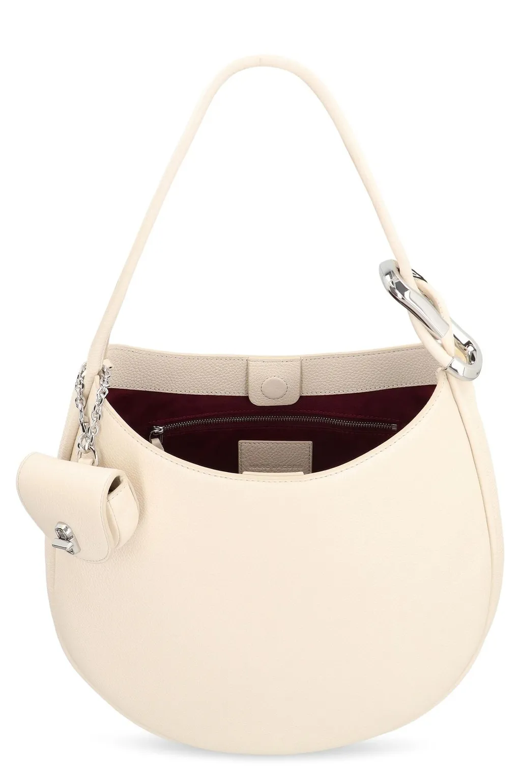 Hobo Bag