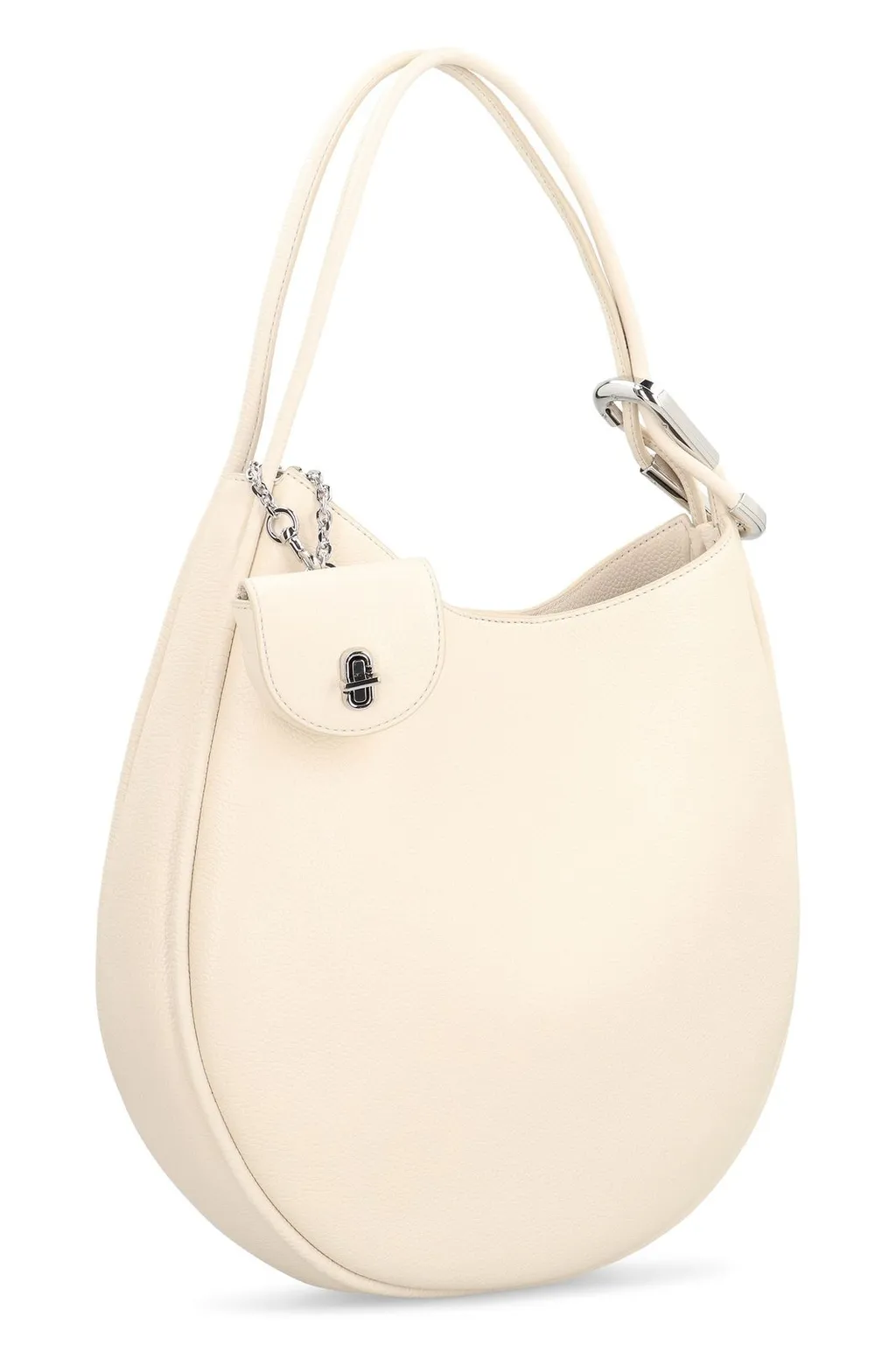 Hobo Bag