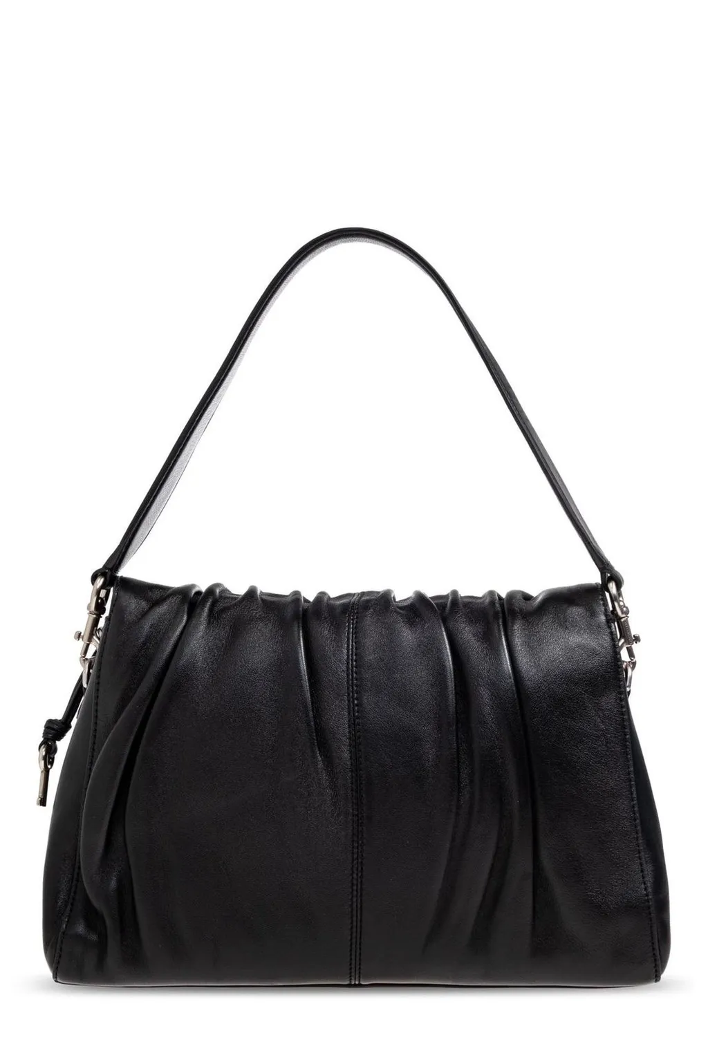 The J Marc Shoulder Bag