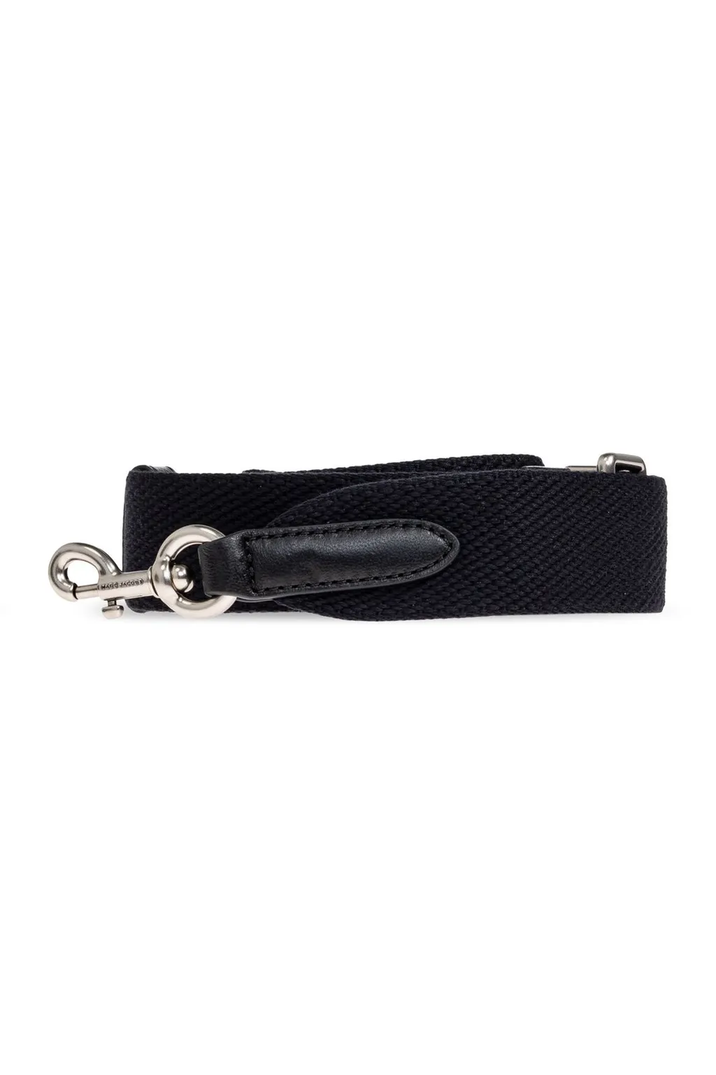 The J Marc Shoulder Bag