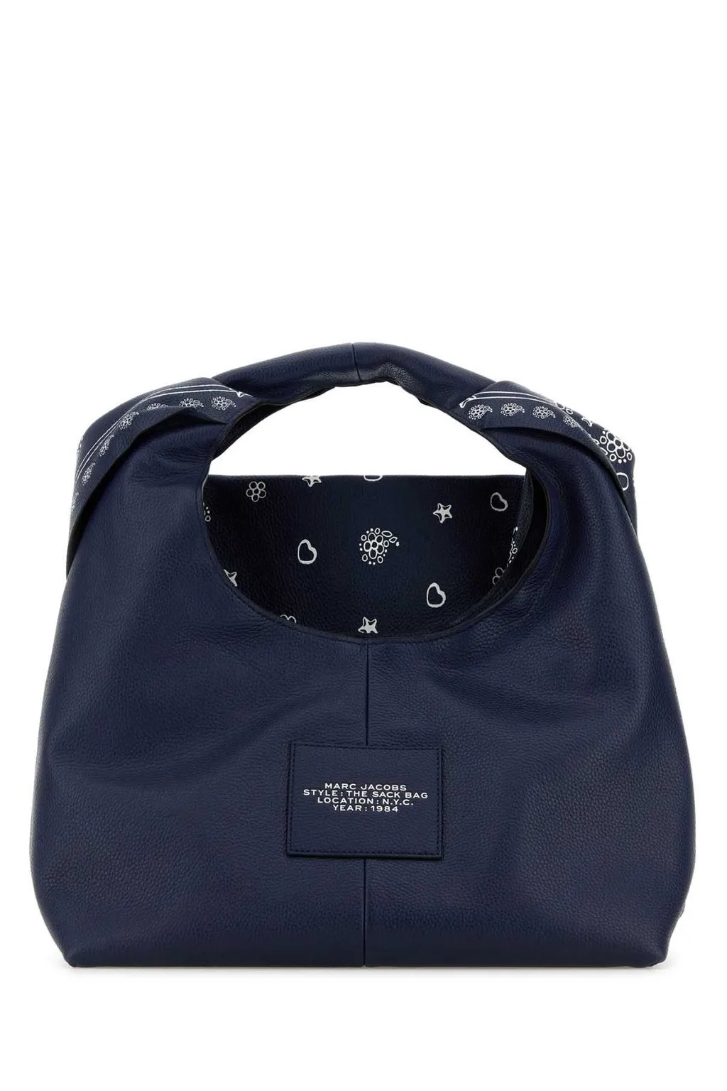 The Snapshot Camera Bag