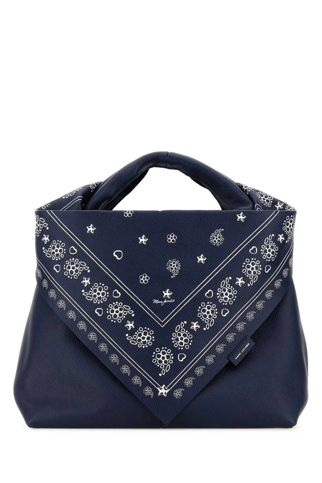 The Snapshot Camera Bag