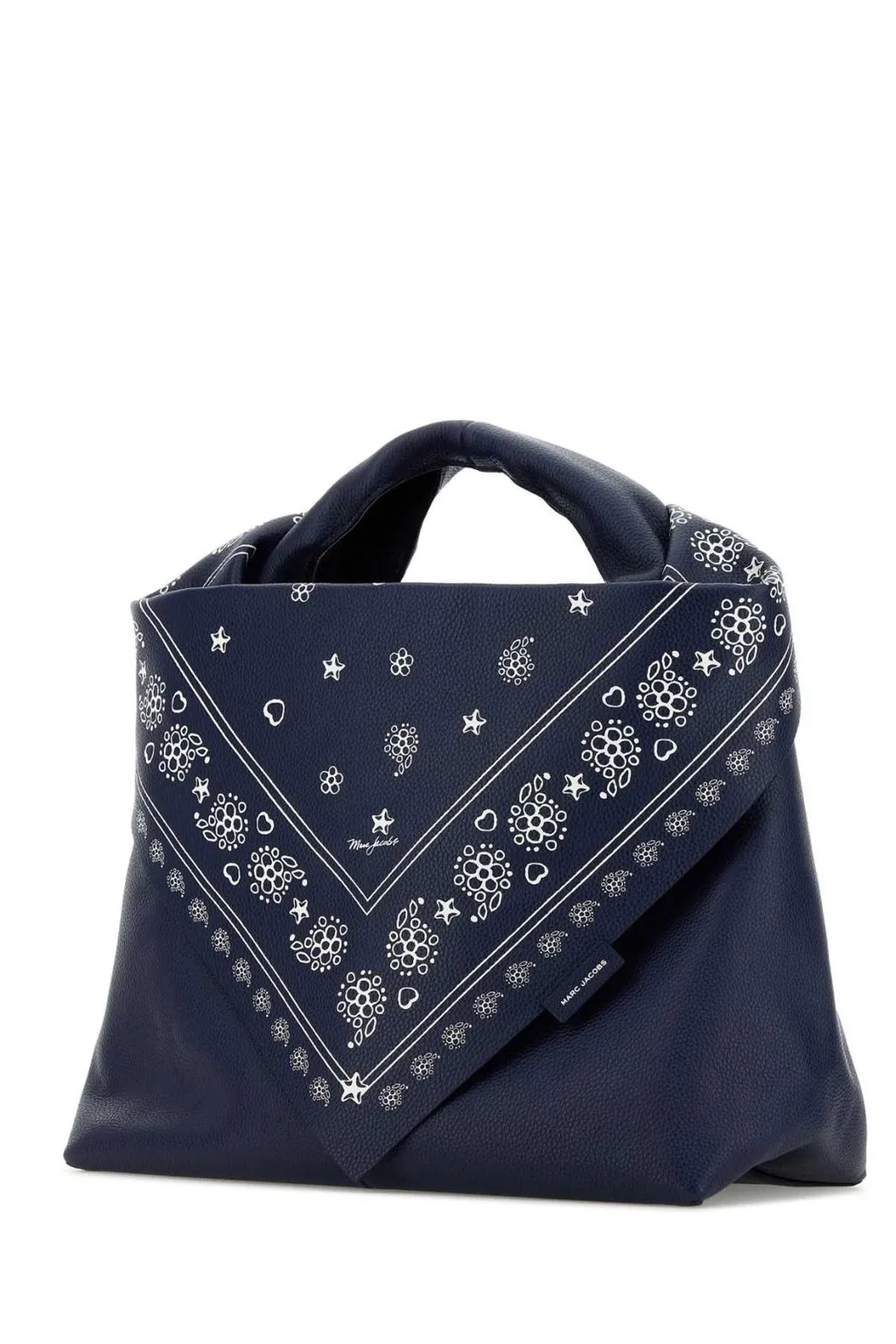 The Snapshot Camera Bag