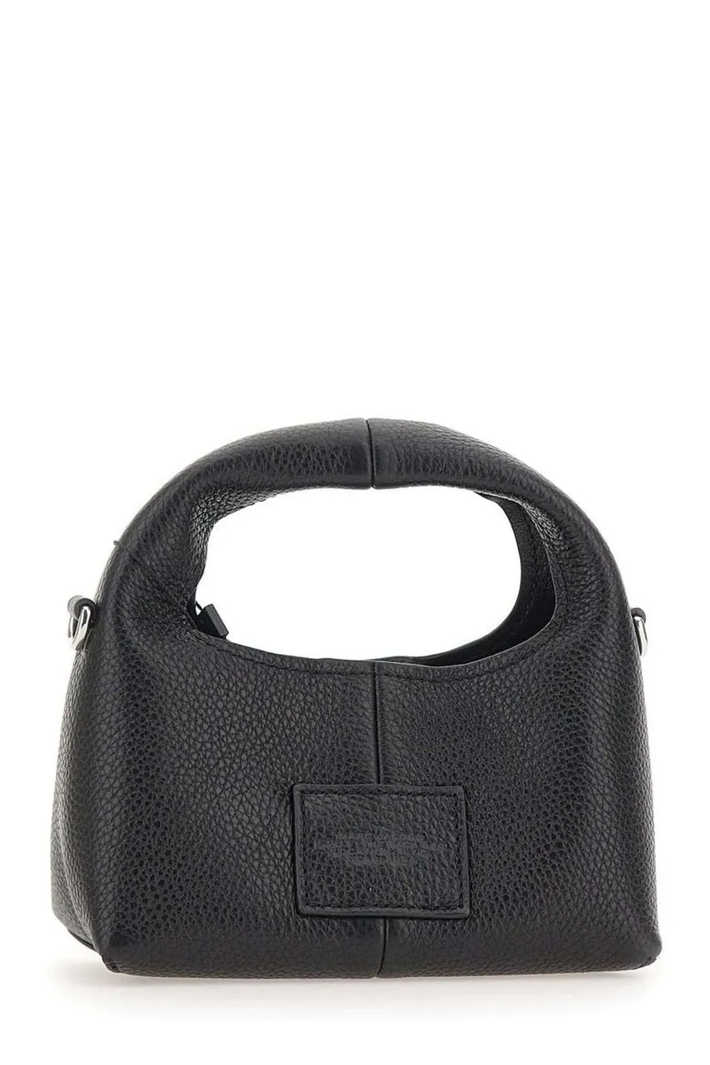 The Sack Bag