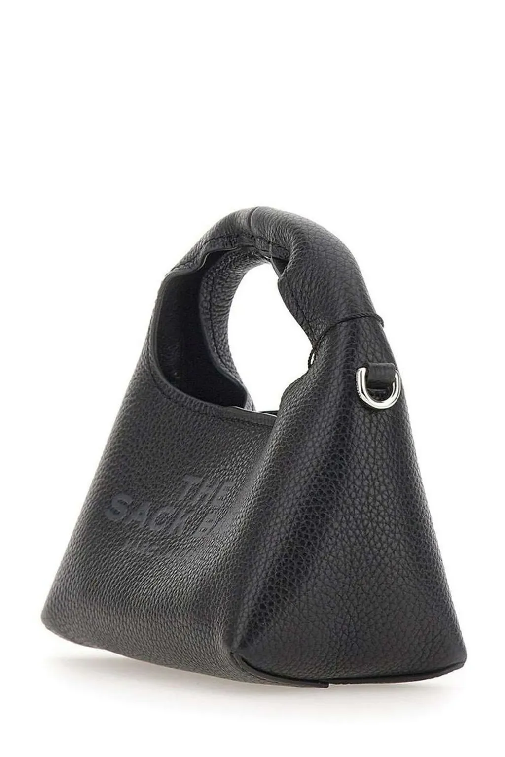 The Sack Bag