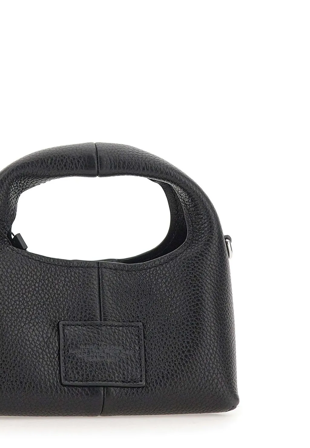 The Sack Bag
