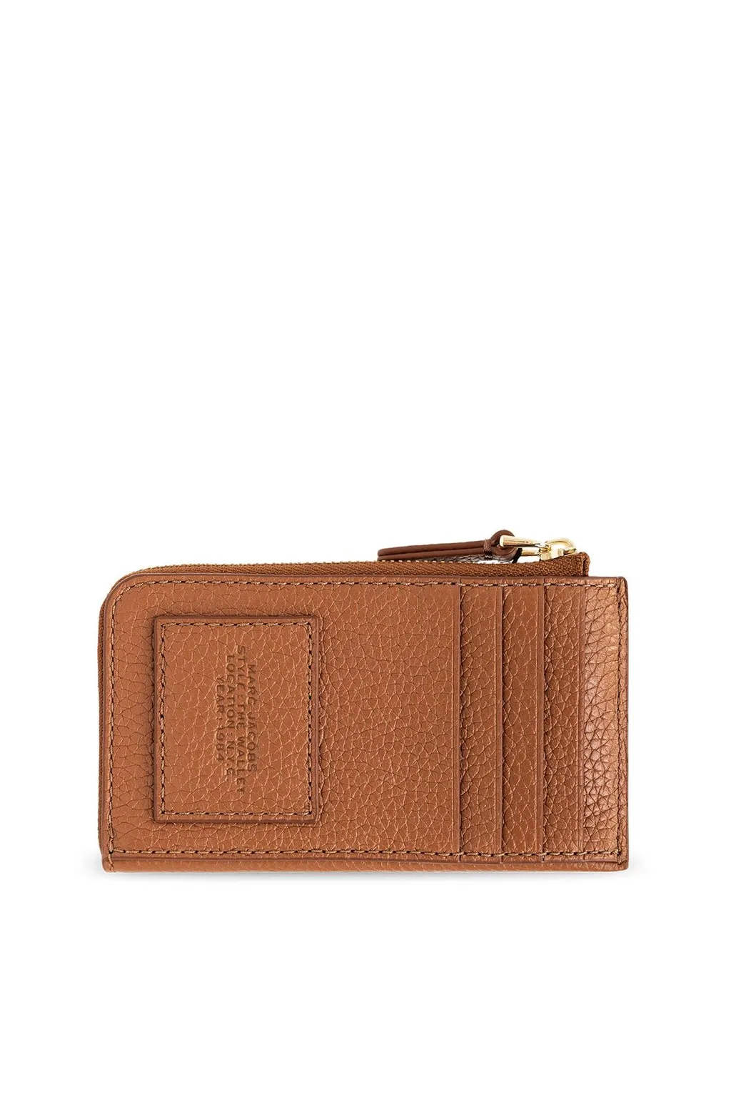 The Wallet Cardholder