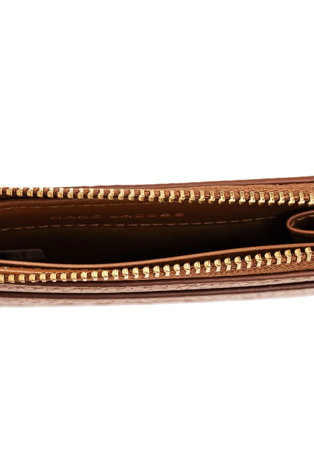 The Wallet Cardholder
