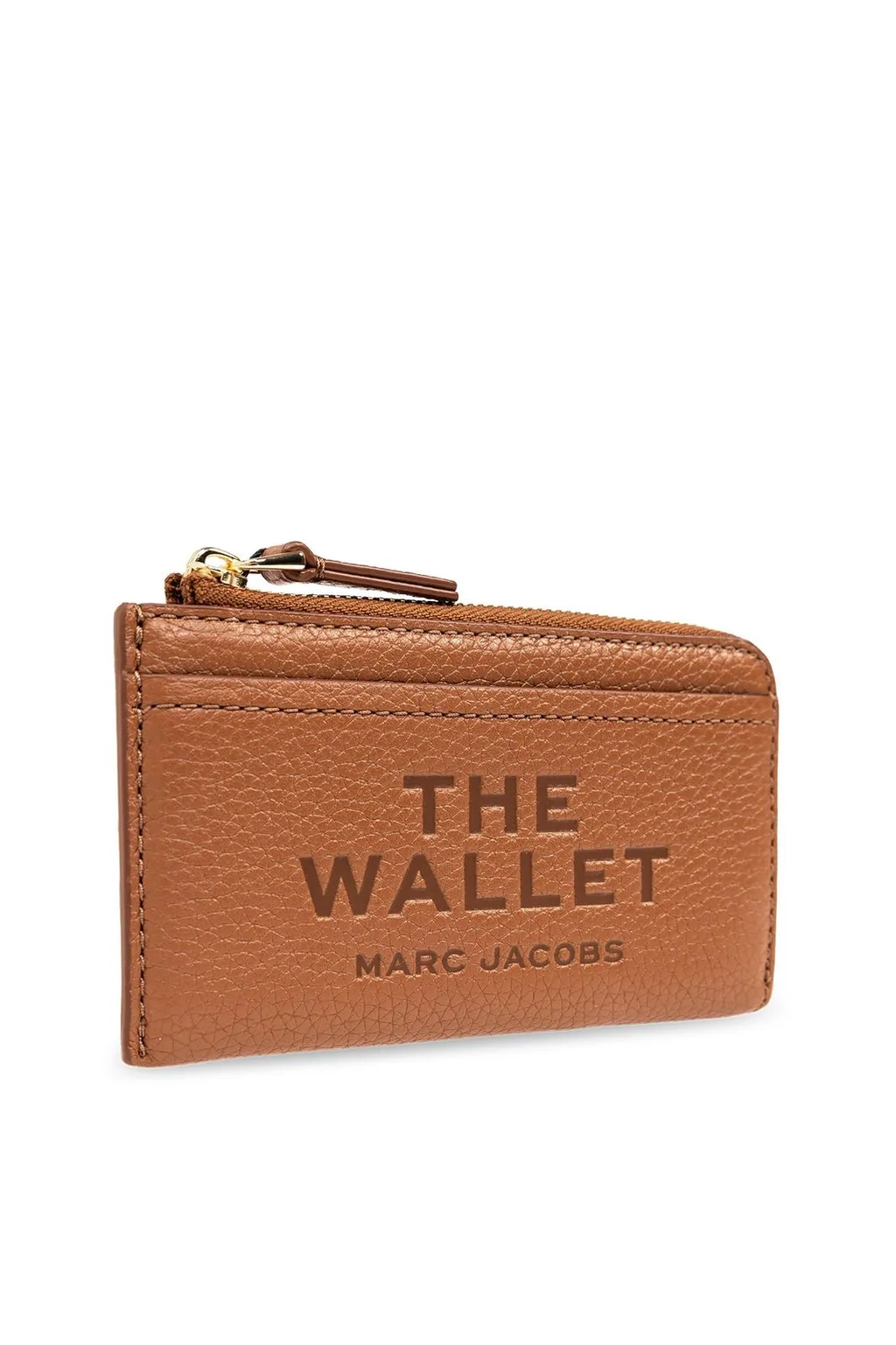 The Wallet Cardholder