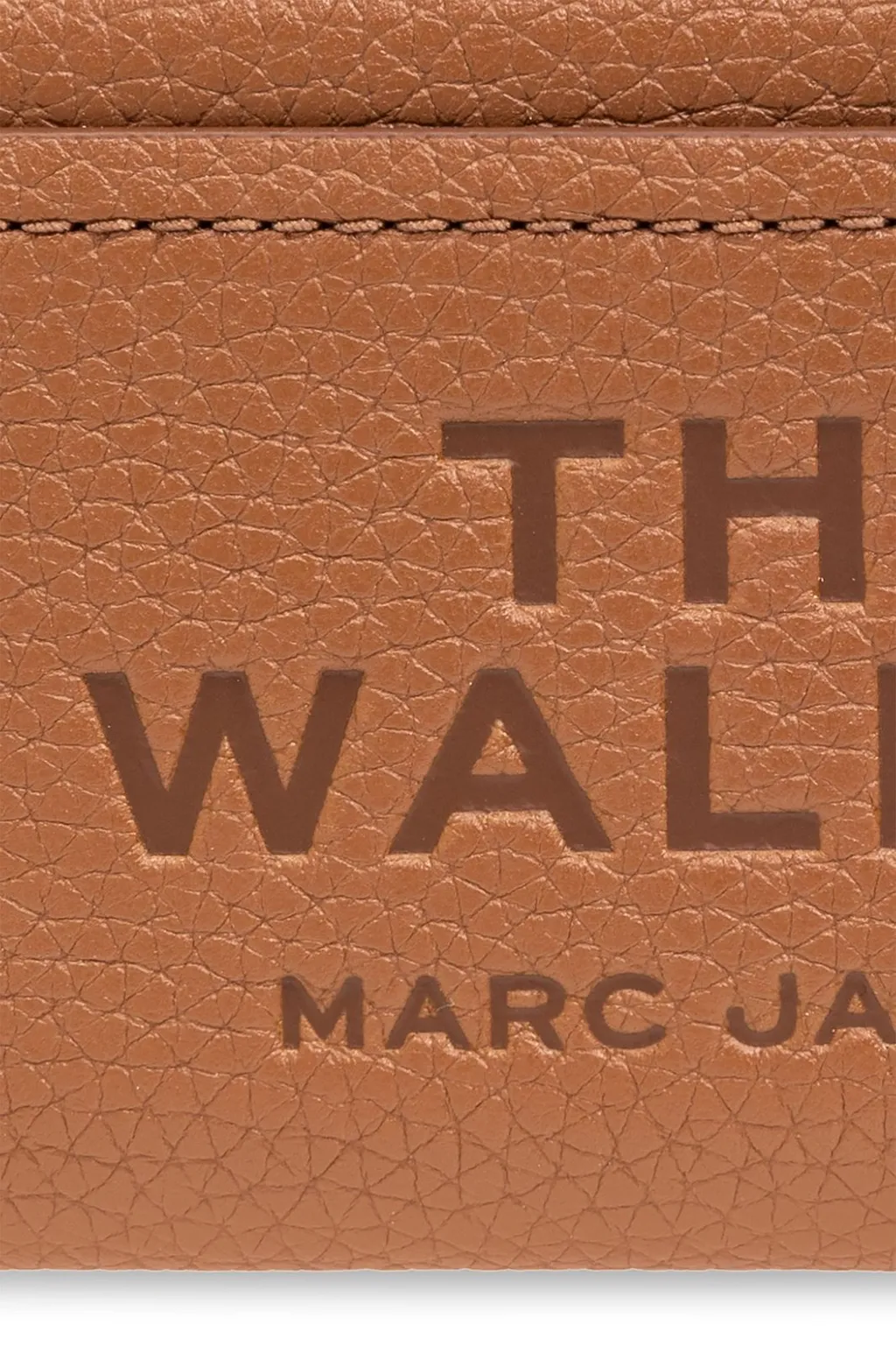The Wallet Cardholder