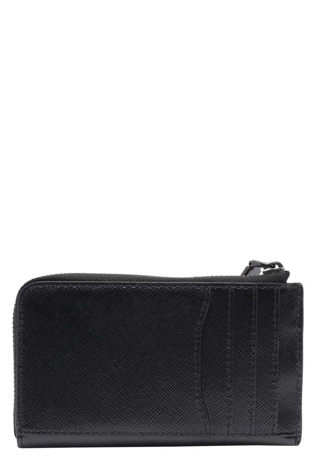 The Snapshot Card Case